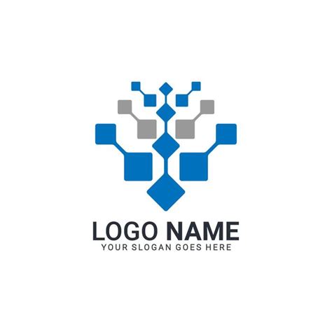 Image result for Software Logo Vector