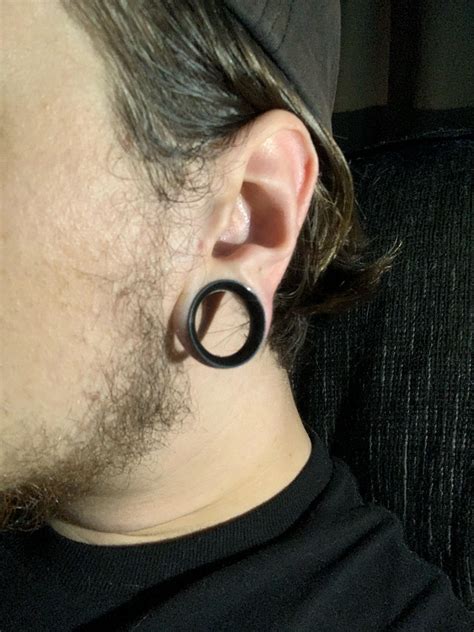 After three years, Ive finally reached my goal size of 7/8!! : r/Stretched