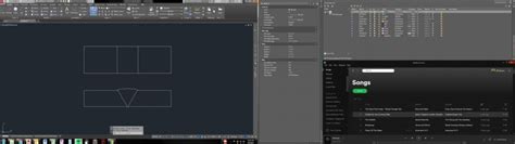 Image result for AutoCAD Tutorial Videos AutoCAD Screen