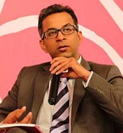 K12 Education Conferences | Educational Technology Conferences in New ...