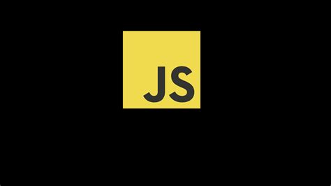 JavaScript Environment for Machine Learning 的图像结果
