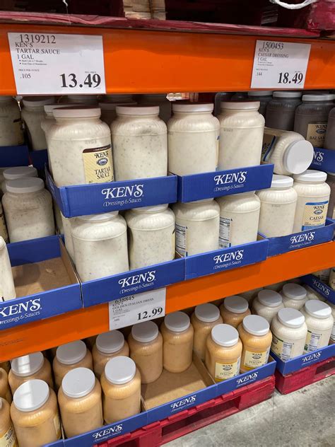 24 Hour Fitness memberships : r/Costco