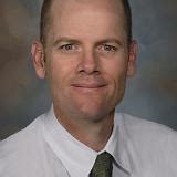 Department of Internal Medicine Leadership | Internal Medicine | U of U ...