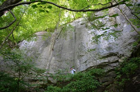 18 Best Hikes in New York: The Top-Rated Hiking Trails to Visit in 2024 ...