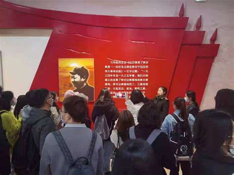 媒体报道：宁夏大学举办第37个教师节庆祝活动-宁夏大学新闻网