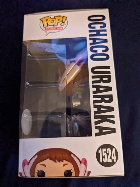 Travel Pillow Airplane Banpresto ONE PIECE DXF The GRANDLINE Lady ...