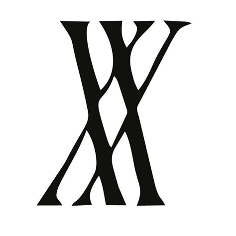 Image result for International Model Management