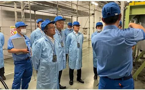 Fujifilm, Konica Minolta make progress with JV plans | PrintWeekIndia