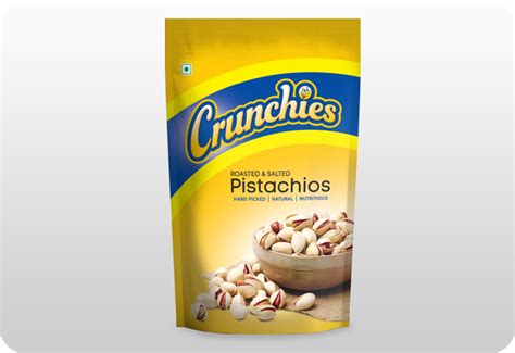 Packaging Designing, Logo Design, Magazine Advertisement – Wings Creative