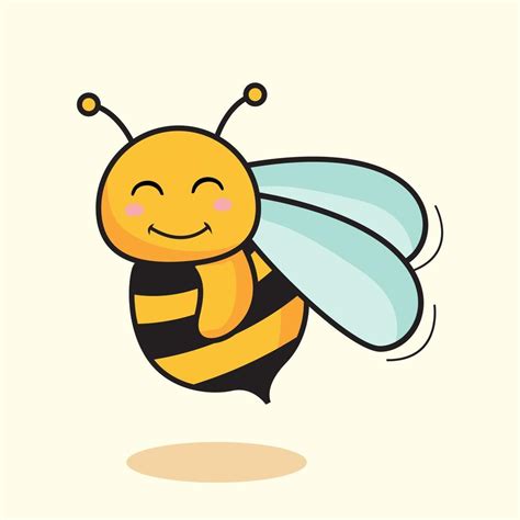 Busy Bee Icon 的图像结果