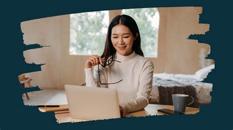 Best Project Management Internships for 2025 - ProjectYin