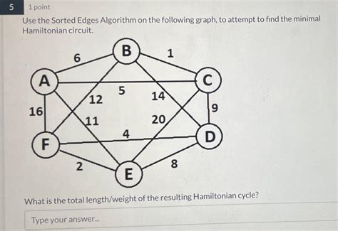 Image result for Sorted Edges Algorithm