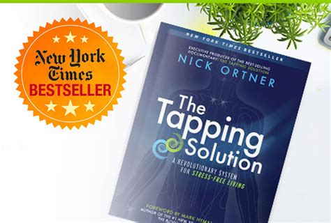 Image result for The Tapping Solution Chart