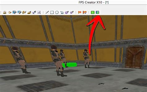Image result for FPS Creator Tutorials