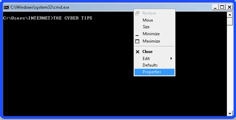 Image result for How to Copy and Paste Command Blocks