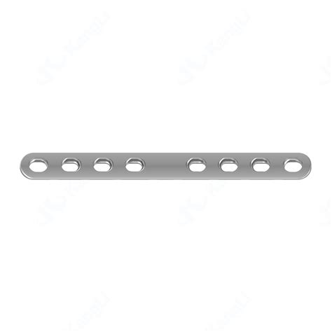 Compression Plate Ankle 的图像结果