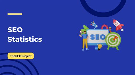 125+ SEO Statistics For 2025 (Data & Facts)