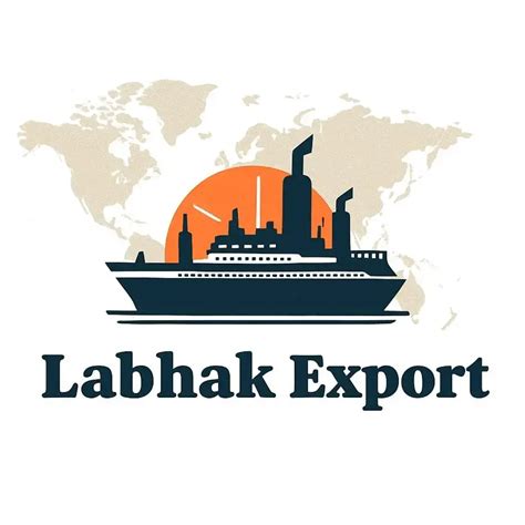 Labhak export - Order Online