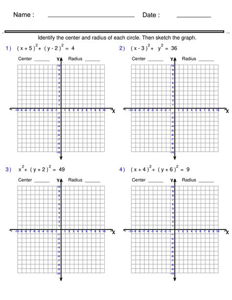 Image result for Circle Graph Practice Problems