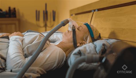 Image result for Energy Using CPAP