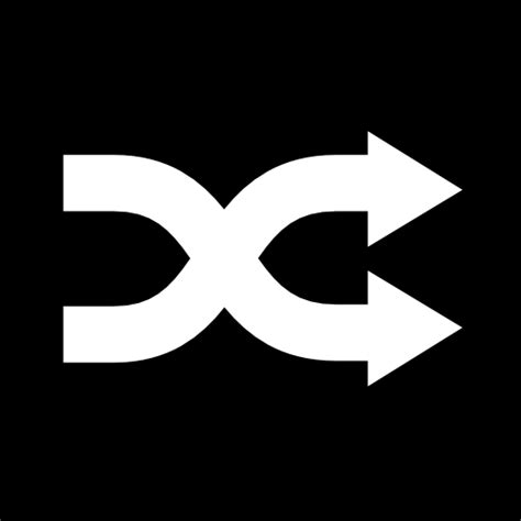 Image result for Random Pick Icon