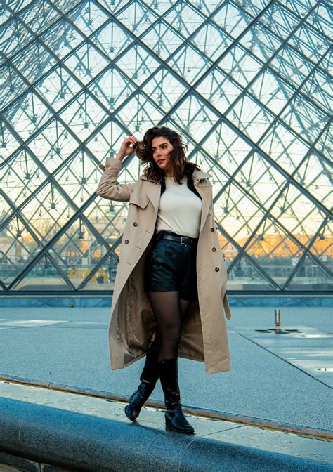 Candy+Dolls+Art+Modeling Photos, Download The BEST Free Candy+Dolls+Art ...