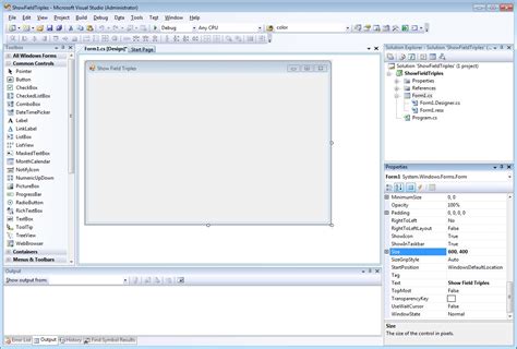 Image result for Plex API Key