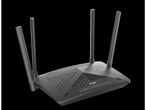 Image result for D-Link Modem Router