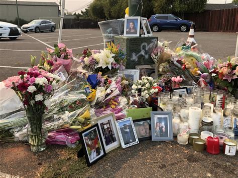 Santa Clara Mother and Daughter Killed in Collision - The Silicon ...