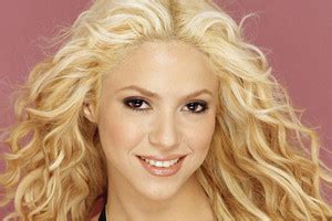 ESP Creation Golden Sakira Paper Poster (12x18 Inch) Paper Print ...