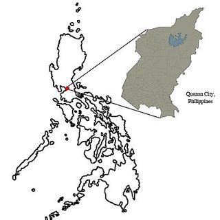 Image result for Locale Sampling