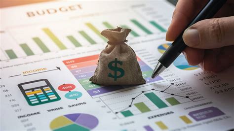 New exit, entry criteria for F&O stocks in force. 18 stocks risk ...