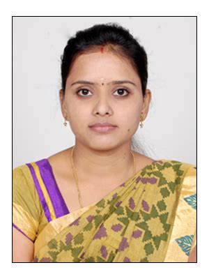 ICMR - National Institute of Nutrition, India