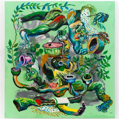 Cristiano Mangovo. Body: instrument & file | Meer