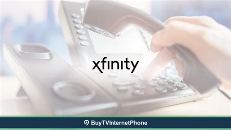 Image result for Xfinity Help Phone Number