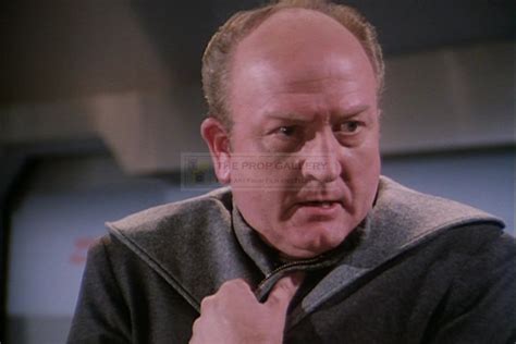 The Prop Gallery | Rand (Stuart Nisbet) tunic - The Dorian Secret