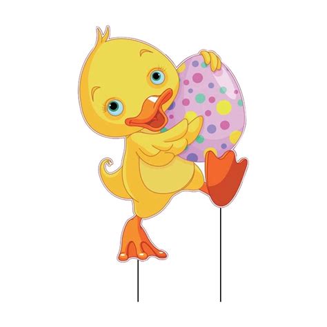 9 Gauge Wire Fence Flower Food Packets Bulk Winter Windsocks Outdoor 2 ...