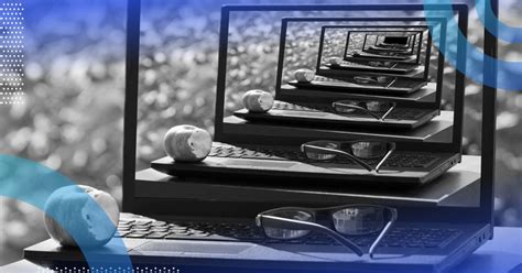 Image result for Recursive Keyword SQL