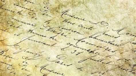 Hard Scripting 的图像结果