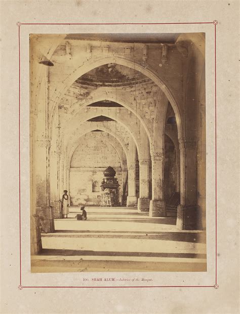 Sarmaya - The Museum Without Boundaries