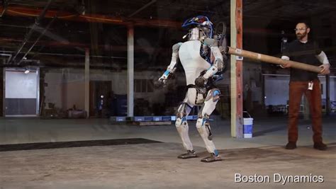 Boston Electronics Robots 的图像结果