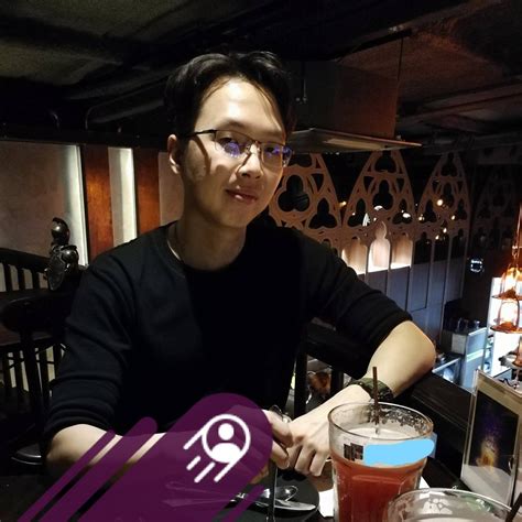 Image result for Chai or Python in Oneshor