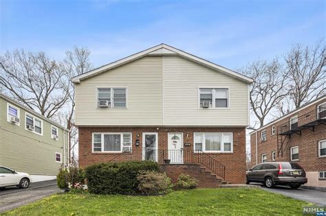 MLS Number 24012966 - 3 bed,2 bath, Residential Property for $335,000 ...