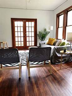 Pics Of Living Room by A Modern Minimalist Living Room Makeover On A Budget Pics Of Living Room