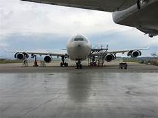 amac aerospace euroairport 03 june 2019 amac aerospace amac aerospace euroairport 03 june 2019 amac aerospace