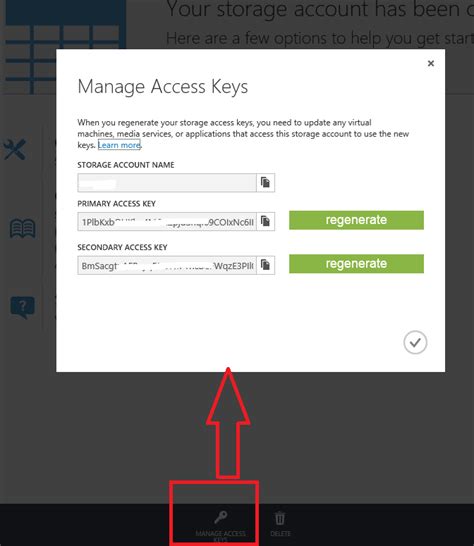 Image result for Azure Storage REST API