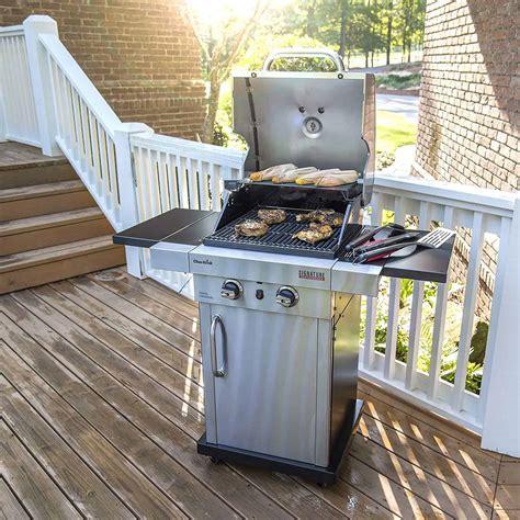 Best Infrared Grill | This is the top 9 you should consider buying