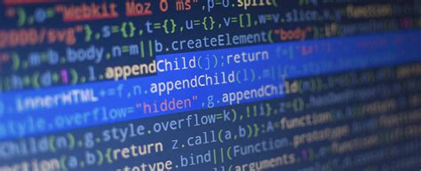 Image result for Computer Programming Languages Coaching Center