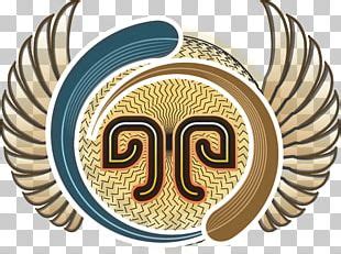 Image result for Spring Framework No Background