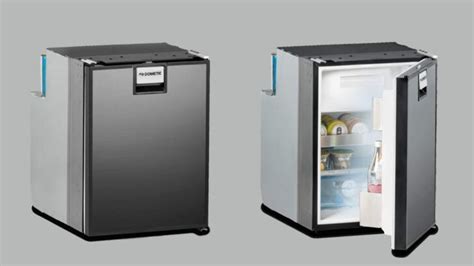 Image result for Java Scanner Character